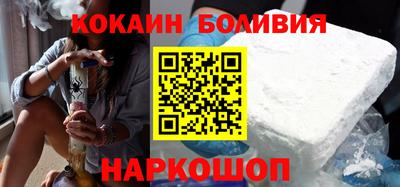 героин Тара