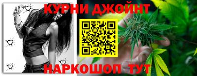 кокс Тверь