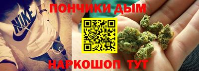 героин Тара